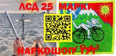 индика Можайск