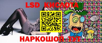 индика Можайск