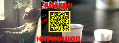 индика Можайск
