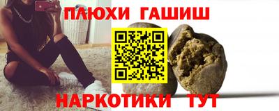 индика Можайск